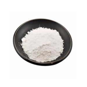 Poudre de Carbopol 940 100% pure, ultra fine, stabilisante, pour les produits de beauté et de soins personnels, disponible en vrac. - Product Image 4