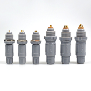 Pg Pag Pag Pag Pag Pag Pag Pag Pag - Product Image 1