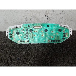 Panel de Instrumentos Usado ORIGINAL para Carens I 2002-2006 OK2FZ55430 - Product Image 4