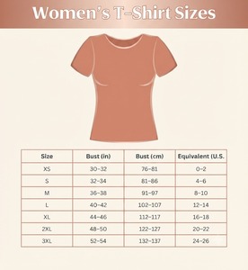 Custom Women Bohemian Linen/Cotton Winter Soccer Jersey Full Sleeve Collarless Sportswear Football <b>Shirt</b> Quick Dry Eco-Friendly - Product Image 5