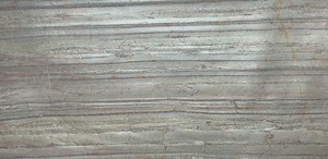 Forest Fire Translucent Stone Veneer Sheet Fiery Color Glow Finish for Backlit Interior Walls <b>Ceilings</b> Decorative Use - Product Image 3