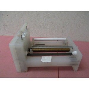 Aligneur de plaquettes GE Automation modèle AWA8NAC, neuf - Équipements et pièces semi-conducteurs d'occasion fiables à l'échelle mondiale - Product Image 1