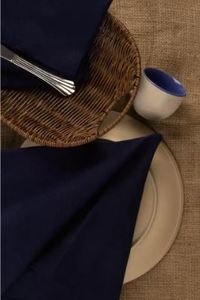 Oversized <b>Kitchen</b> Towels Multi Purpose Dish <b>Cloth</b> Standard Size Tea Towels Soft Cotton <b>Cloth</b> Set At Best Price By Supplier - Product Image 3