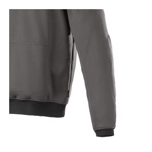 Sudadera con Capucha para Motocicleta, Forro Protector Completo, Sudadera con Capucha de Felpa, Armadura para Motocicleta, Sudaderas con Capucha de Kevlar con Protección - Product Image 5