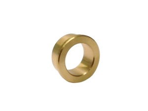 Appareil respiratoire, Dia, dispositif de respiration 2.0mm I.D Mamelon - Product Image 2