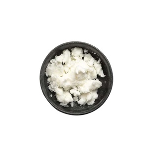 Beurre corporel au citron pour le soin de la peau et des cheveux : Beurre corporel au citron éclaircissant pour la peau pour les acheteurs en gros - Product Image 1