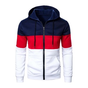 Sudadera con Capucha Gráfica para Hombre al por Mayor, de Algodón Suave, Casual, Transpirable, para Invierno, Fabricante OEM, Suministro Directo de Fábrica - Product Image 1