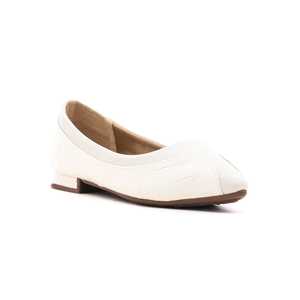 Pumps Winter White WN0671 Taille 35 500g - Product Image 3