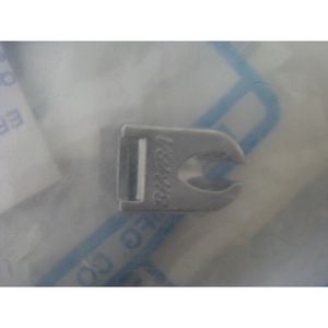 ขายึดสำหรับเซ็นเซอร์ AMAT 1400-01402 แบบ Hall Effect - อุปกรณ์และอะไหล่เซมิคอนดักเตอร์ระดับโลกที่เชื่อถือได้ - Product Image 1