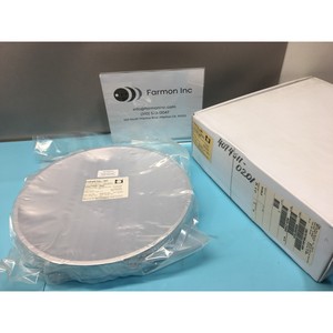 AMAT 0020-24082 PROTECCIÓN INFERIOR TIPO OBOE DE 8 PULGADAS G 12, 152433 - Equipo y Piezas de Semiconductores de Confianza de la Marca Global Legacy - Product Image 2