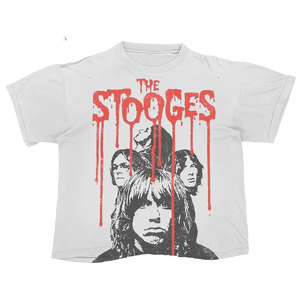 T-shirt uni pour homme à manches courtes, 100 % coton et polyester, col uni, léger, respirant, coupe ample, avec logo imprimé – Meilleur prix - Product Image 3