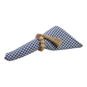 Decorative <b>Napkin</b> <b>Ring</b> Modern Rope <b>Napkin</b> Holder Home and Hotel Decorative Tabletop <b>Napkin</b> Holder <b>Ring</b> Customized Shape and Size - Product Image 5