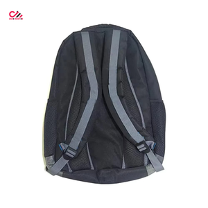 Mochila Escolar Personalizada de Moda, Mochila de Viaje con Logotipo 2026, Mochila Deportiva con Estampado de Equipo - Product Image 3
