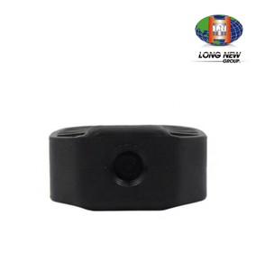 แป้นเหยียบจักรยาน LONGNEW OEM |   แป้นเหยียบจักรยานที่ทนทาน น้ำหนักเบา และกันลื่น - Product Image 1