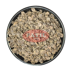 Extracto de Semilla de Althaea Khatmi en Polvo, Fabricante de la India, Patil Foods - Product Image 1