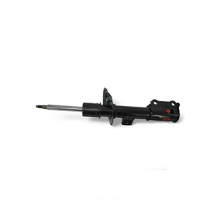 ชุดโช้คอัพหน้าซ้ายสำหรับ Hyundai Creta i20 รุ่น 54651-A0100 54650-A0100 อะไหล่แท้ OEM - Product Image 1