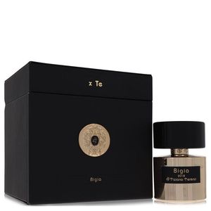 Bigia by Extrait De Parfum Spray Profumo Unisex - Product Image 1