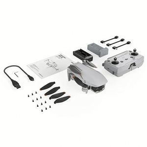 Dron FAITH MINI2 de Alta Calidad y Gran Venta, Cámara Dual 4K Profesional HD, Wifi 5G, Gimbal de 3 Ejes, Plegable, Quadcopter sin Escobillas - Product Image 1