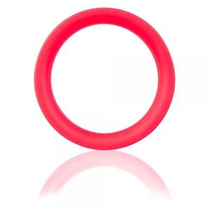 ริงโกโปร แอลจีเรจ รีดดิ้งซีลส์ - Product Image 1