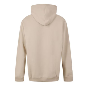 Fabricant de vêtements de sport à marque privée, usine de vêtements OEM, fournisseur d'exportation, entreprise de vente en gros, mode masculine personnalisée - Product Image 4