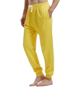Stonefield Premium Quality Men's Gym <b>Training</b> <b>Trousers</b> 100% Cotton Canvas Fabric Comfortable Pocket Wide Leg Sports Pants OEM - Product Image 1