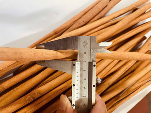 Cannelle de Cassia Yen Bai du Vietnam en gros, de haute qualité, à prix compétitif, 35 cm - 50 cm - Product Image 3