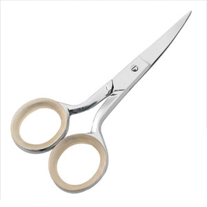 Professional Embroidery <b>Scissors</b> Fine Tip Craft <b>Scissors</b> for <b>Sewing</b> and Quilting Projects - Product Image 1