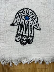 Robes plissées au design élégant, manteau pour femme, robe longue décontractée pour le quotidien, kimono, caftan, robe de soirée et de détente grande taille, abaya de Dubaï - Product Image 4