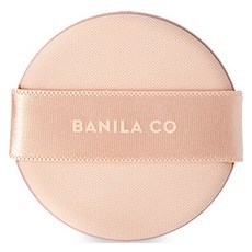 Vanillaco 1pz Spugnetta per Trucco Skin Fit Covericious a Prezzo Scontato - Product Image 1