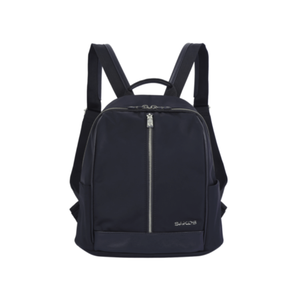 Zipper Closure <b>Waterproof</b> Shockproof Laptop Compartment 20L PU Lining Carton Box SAKOS Fashion Unisex Travel & <b>School</b> <b>Backpack</b> - Product Image 4