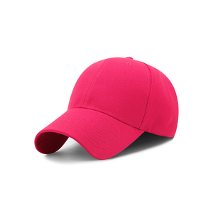 Casquette de baseball unisexe noire 5 panneaux en polyester/coton, visière réglable, style hip-hop color block, pour adulte, sport et usage courant - Product Image 4