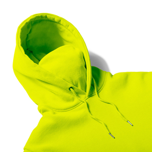 Sudadera con capucha básica para hombre, suave y cómoda, estilo casual para gimnasio, correr, entrenamiento y estilo urbano. - Product Image 3