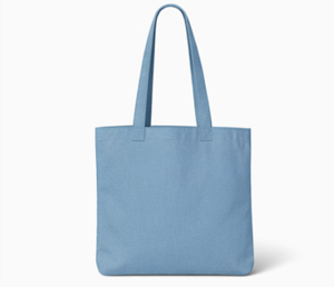 High Quality Wholesale Eco Friendly <b>bags</b> Cotton Shopping <b>Bags</b> Recyclable Women's Tote Cotton Canvas <b>Bag</b> - Product Image 3