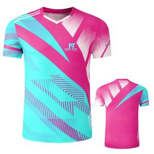 Ropa Deportiva Cómoda, Uniforme de Fútbol para Hombre, 100% Poliéster, Uniforme de Fútbol Personalizado para Hombre - Product Image 4