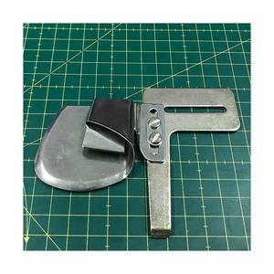 A75U HECHO EN TAIWÁN MÁQUINA DE COSER INDUSTRIAL FELLER DE RETORNO ÚNICO - Product Image 1