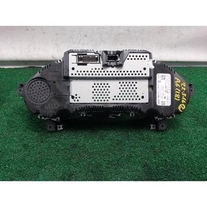 ชุดหน้าปัดเรือนไมล์มือสอง A6 รุ่น 4G8920934R - Product Image 4