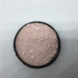 Óxido de Cerio en Malla Fina para la Fabricación de Cerámica y Vidrio, Polvo de Óxido de Cerio Premium para Aplicaciones de Pulido de Vidrio - Product Image 5