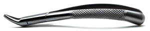 Pinzas de Extracción Dental 150 para Incisivos Superiores, Instrumentos Quirúrgicos para Extracción de Dientes - Product Image 3