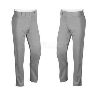 Hot Selling Cheap Price Baseball Uniform Custom Design Baseball Uniform Latest Design Baseball Uniform - Product Image 6