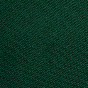Camisetas de Golf de Alta Calidad 100% Poliéster para Hombre, con Logotipo Bordado Personalizado, Transpirables, Ecológicas, Sólidas, de 220 Gramos, Tipo Polo - Product Image 6