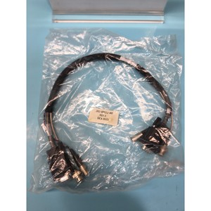 สายเคเบิล ASM 282-00032-AB, ชุดสายไฟ CAN 2 DCA 0021 - อุปกรณ์และอะไหล่เซมิคอนดักเตอร์ระดับโลกที่เชื่อถือได้ - Product Image 1