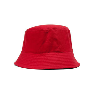 Chapeau Bob Pliable 100% Coton Sur Mesure – Le Meilleur Matériau, Tendance, pour l'Extérieur et les Tenues Décontractées - Product Image 4