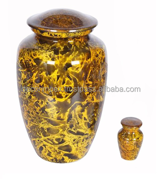 ปรับแต่งสี