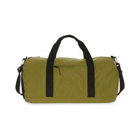 Sacs de sport légers en gros, vente chaude, prix bas, faible MOQ, service OEM, design unique, couleur personnalisée