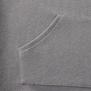 Sudadera con Capucha Premium para Hombre, Mezcla de Algodón, Alta Calidad, Ligera, Mangas Largas, Estampado Personalizado, Ropa de Invierno - Product Image 5