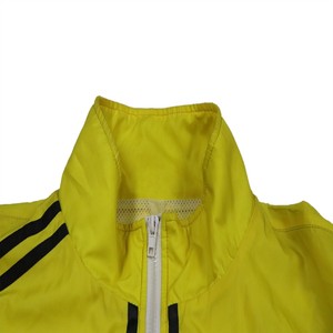 2026 New Design Waterproof Pullover <b>Nylon</b> Soccer Sports Motorcycle Cycling <b>Mens</b> <b>Jacket</b> - Product Image 4