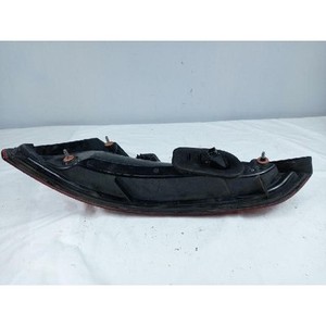 ไฟท้ายมือสอง ซ้าย รุ่น Q5 รหัส 8R0945093C - Product Image 2