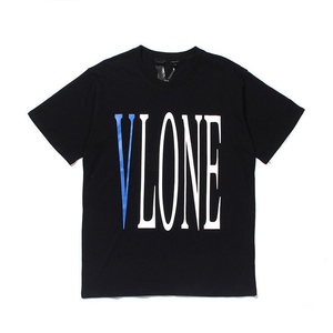 เสื้อยืดคอกลมแขนสั้นคุณภาพสูงสำหรับผู้ชาย ผ้าฝ้าย 100% ทรงปกติ ระบายอากาศได้ดี ผ้าแคนวาสเนื้อหนัก 320gsm ป้องกันรังสียูวี - Product Image 3