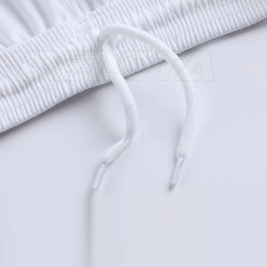 ออกแบบชุดฟุตบอลของคุณเอง ชุดฟุตบอลขายส่ง ชุดฟุตบอลคุณภาพสูง - Product Image 3