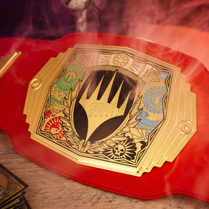 Ceintures de championnat de style Victory, qualité supérieure, fournisseur de ceintures de titre personnalisées pour la lutte et la boxe - Product Image 2